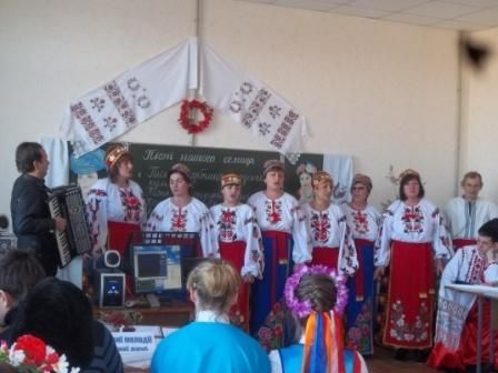 /Files/photogallery/Свято пісні 042.jpg