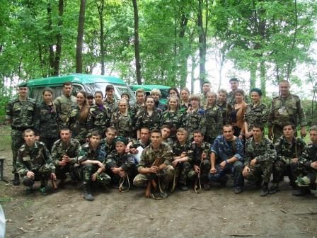 /Files/images/2015_rk/traven/DSC09113 2.JPG