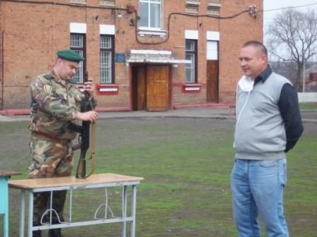 /Files/images/ЦО ТАК.jpg