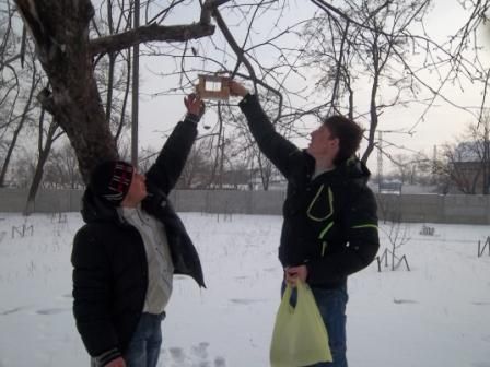 /Files/images/годывниця 1.jpg