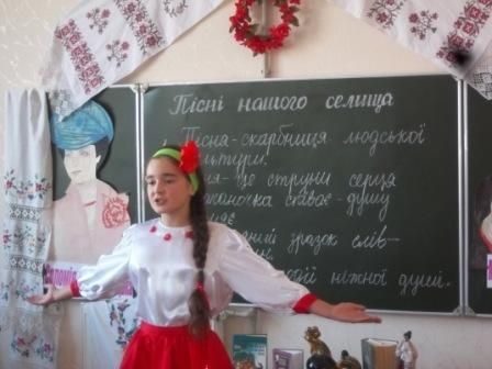 /Files/photogallery/Свято пісні 021.jpg