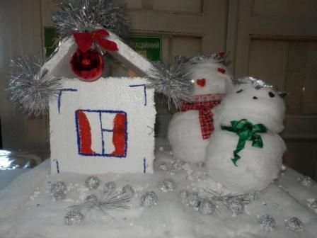 /Files/images/букет 2.JPG