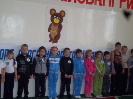 /Files/photogallery/Малі олімпійські ігри 001.jpg