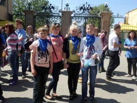 /Files/images/на сайт2.JPG