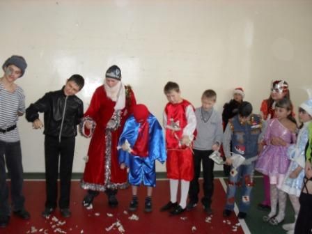 /Files/images/КАРНАВАЛ 6.JPG