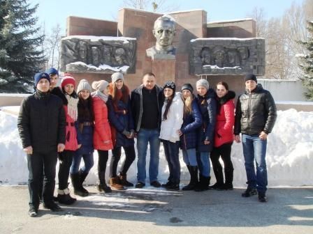 /Files/images/2015_rk/DSC08698 7.JPG