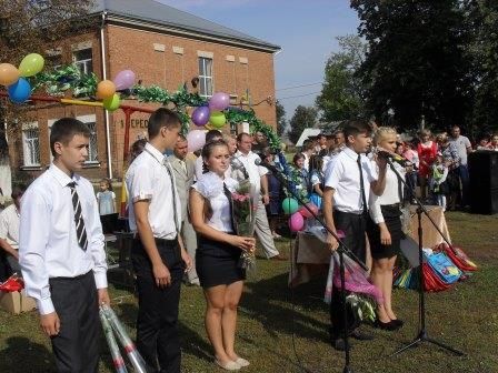 /Files/images/veresen_2014/№ 4 сайт.JPG