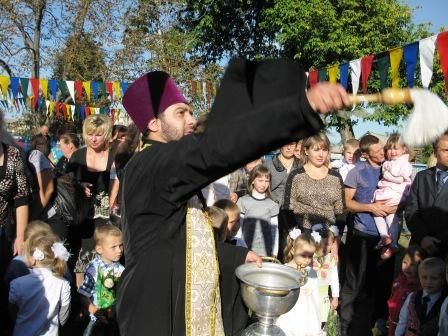 /Files/images/новини 2.JPG