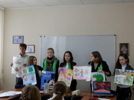 /Files/images/ЗАСІДАННЯ ЛІДЕРІВ 2.JPG