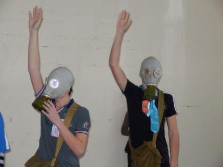 /Files/images/6 ГРУДНЯ 2.JPG