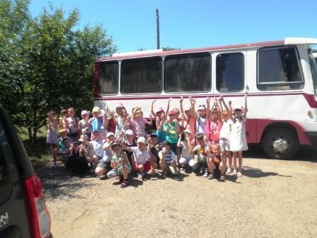 /Files/images/2015_rk/traven/P6081640 Миловарня .JPG