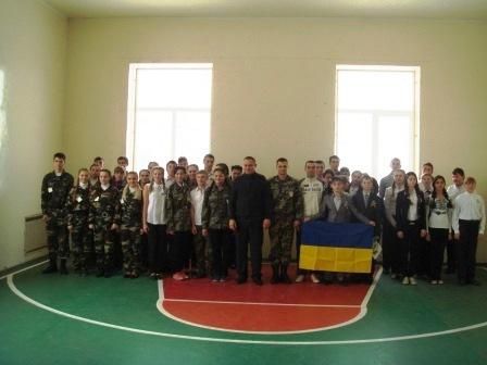 /Files/images/gruden_2014/LeMvBhW_TWQ ммммм.jpg