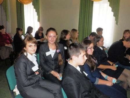 /Files/images/2 вввP9201695.JPG