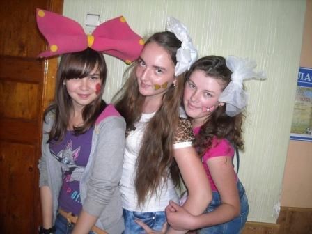 /Files/images/петровна два.JPG