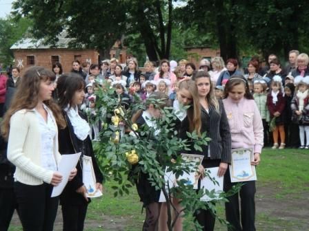 /Files/images/последний звонок.JPG