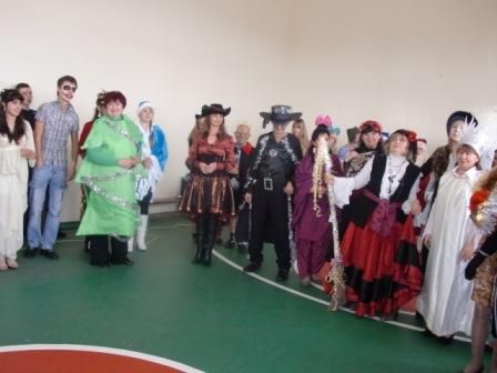 /Files/images/КАРНАВАЛ 1.JPG