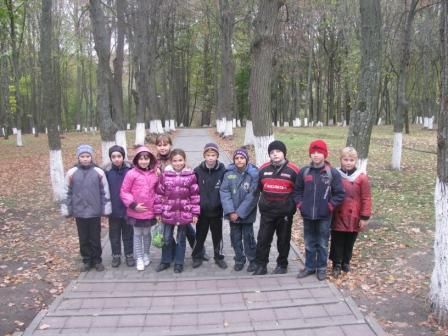 /Files/photogallery/Канікули 005.jpg