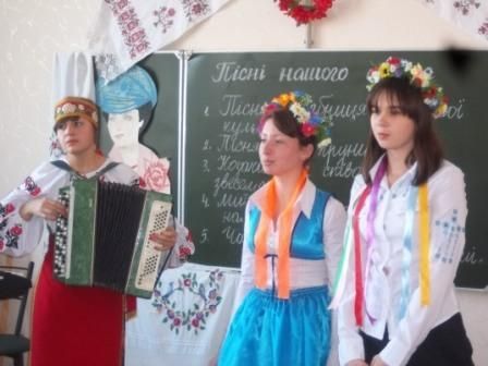 /Files/photogallery/Свято пісні 057.jpg