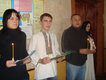 /Files/images/общие 138.jpg