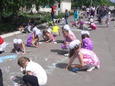 /Files/images/малюнок на асфальты.JPG