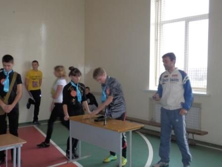 /Files/images/6 ГРУДНЯ АВТОМАТИ.JPG