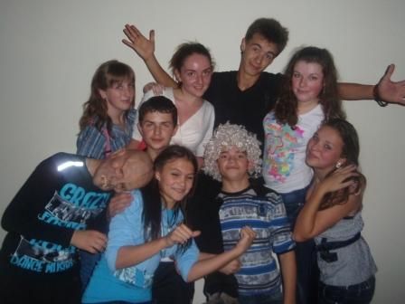 /Files/images/СВЯТО ІМЕНИННИКІВ.JPG