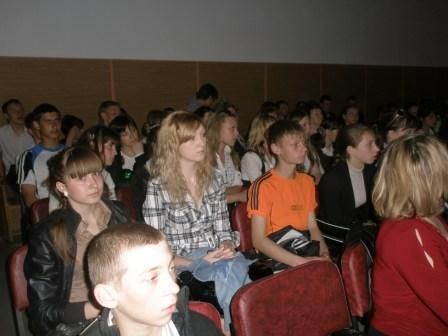 /Files/images/перегляд фыльму.JPG