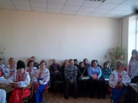 /Files/photogallery/Свято пісні 048.jpg