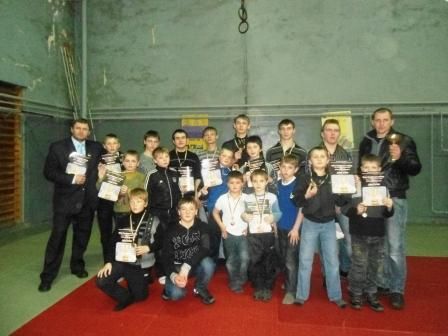 /Files/images/Змагання 2.JPG