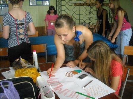 /Files/images/Петровна три.JPG