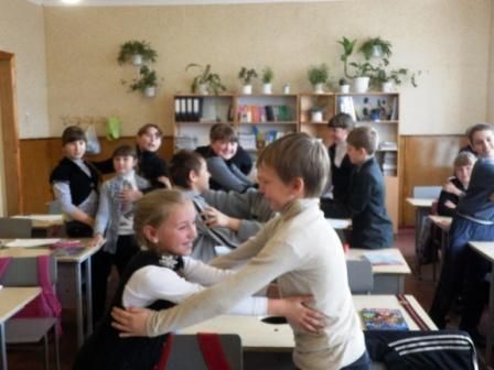 /Files/images/Як латиноамериканці-5-А2.JPG