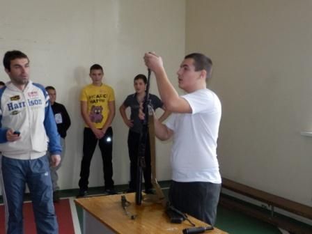 /Files/images/6 грудня 5.JPG