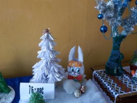 /Files/images/БУКЕТ 3.JPG