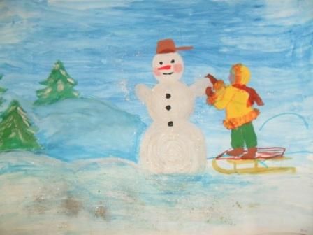 /Files/images/МОЇ ЗИМОВІ МРІЇ 1.JPG