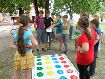 /Files/images/игри (7).JPG