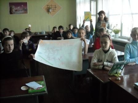 /Files/images/Умныкова 5Б.JPG