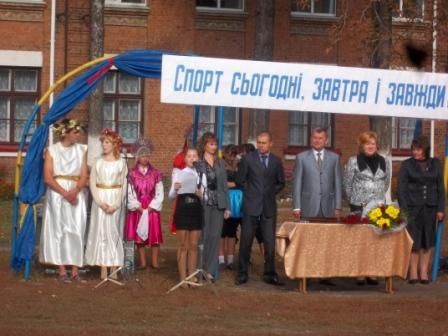 /Files/images/Котенко 2 295.jpg