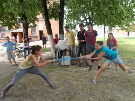 /Files/images/игри (6).JPG