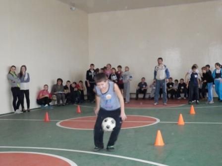 /Files/images/6 грудня 4.JPG