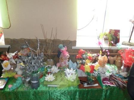 /Files/images/фото 9.JPG