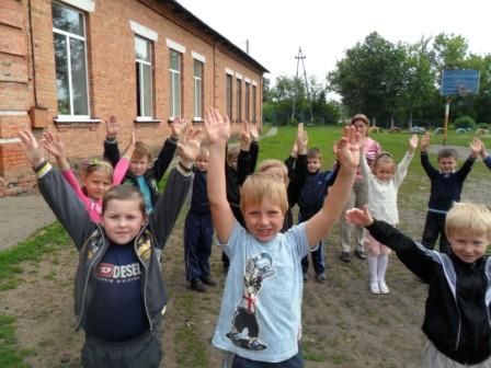 /Files/images/закриття два.JPG