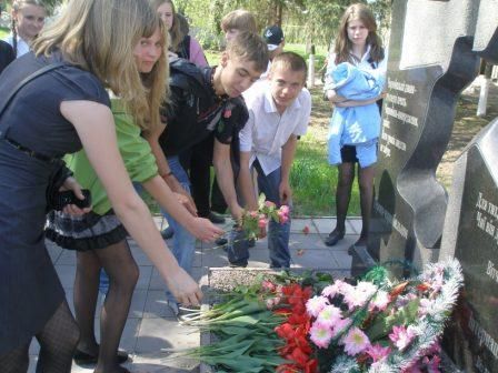 /Files/images/КВЫТИ .JPG