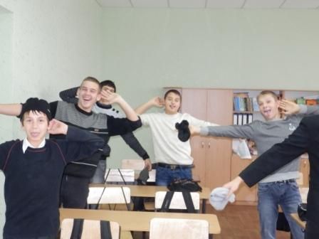 /Files/images/Як тібетці9-А,Б.JPG