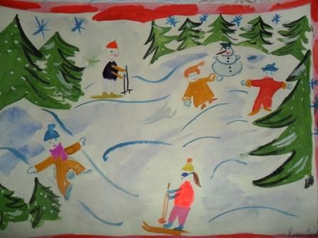 /Files/images/МОї ЗИМОВІ МРІЇ 3.JPG