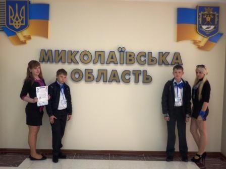 /Files/images/на сайт.JPG