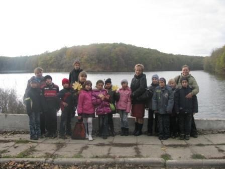 /Files/photogallery/Канікули 021.jpg