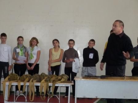 /Files/images/6 грудня ТЮТЮННИК.JPG