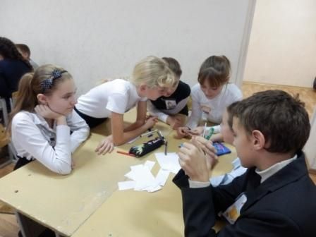 /Files/images/БРЕЙН РИНГ 6 б два.JPG