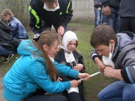 /Files/images/ЦО ТАК ии.JPG