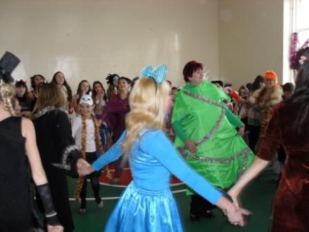 /Files/images/КАРНАВАЛ 2.JPG